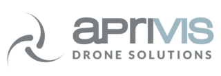 Aprivis Drone Solutions